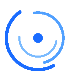 loader image