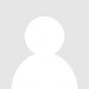 EspiralEducativa Admin LMS